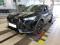 preview Cupra Formentor #0