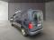 preview Volkswagen Caddy #3