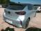 preview Opel Corsa #3