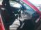 preview Opel Corsa #4
