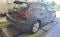 preview Volkswagen Golf #2
