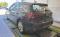 preview Volkswagen Golf #3