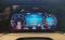 preview Volkswagen Golf #5