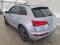 preview Audi Q5 #1