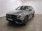 preview Mercedes GLC 300 #0