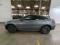 preview Mercedes GLC 300 #2