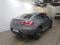 preview Mercedes GLC 300 #4