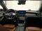 preview Mercedes GLC 300 #4
