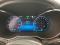 preview Mercedes GLC 300 #5