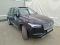 preview Volvo XC90 #3