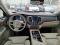 preview Volvo XC90 #4
