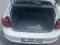 preview Volkswagen Polo #5