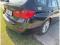 preview BMW 316 #2