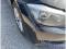 preview BMW 316 #3