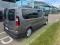 preview Renault Trafic #2