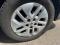 preview Renault Trafic #4