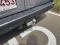 preview Renault Trafic #5