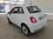 preview Fiat 500 #1