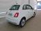 preview Fiat 500 #2