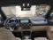 preview Mercedes B 250 #4