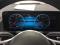 preview Mercedes B 250 #5