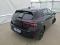 preview Opel Astra #2