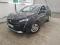 preview Peugeot 3008 #0