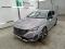 preview Peugeot 308 #0