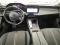 preview Peugeot 308 #4