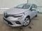 preview Renault Clio #0