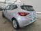 preview Renault Clio #1