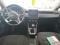 preview Renault Clio #4