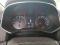 preview Renault Clio #5