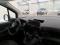 preview Citroen Berlingo #4