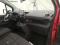 preview Citroen Berlingo #4