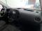 preview Mercedes Vito #4