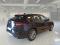 preview Alfa Romeo Stelvio #1