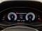 preview Audi A6 #3