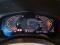 preview BMW X3 #3