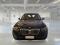 preview BMW X3 #5