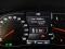 preview BMW X4 #3