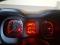 preview Fiat Panda #3