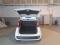 preview Fiat Panda #4