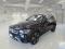 preview Mercedes C-Class #0
