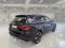 preview Mercedes C-Class #1