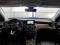 preview Mercedes C-Class #2