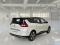 preview Renault Grand Scenic #1