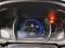 preview Renault Grand Scenic #3