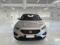 preview Seat Tarraco #5
