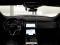 preview Land Rover Range Rover Velar #2